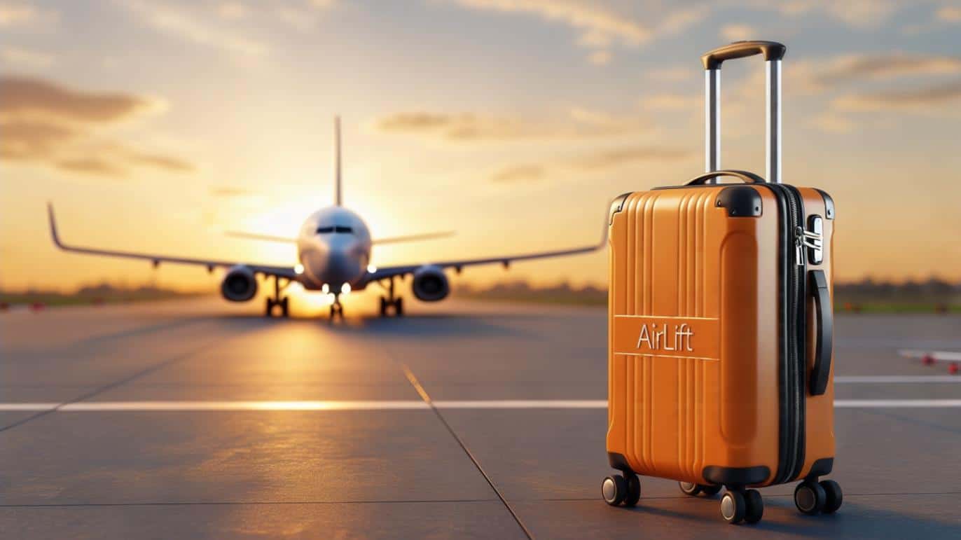 db79c25c-0b1a-4a93-aa9a-001485788d93 (1)